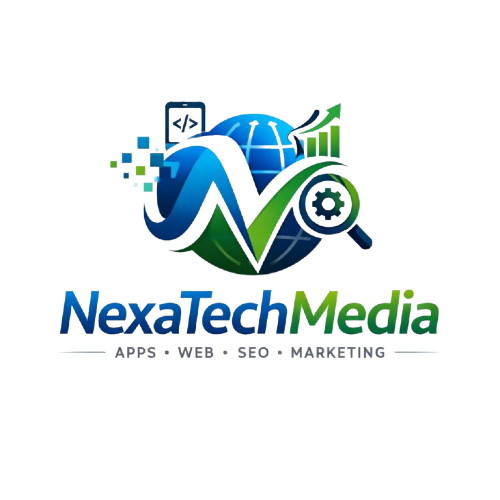 NexaTechMedia